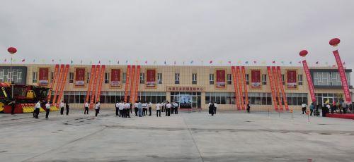 ���AԮ���V��������ɽ�_���������������