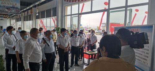 ���AԮ���V��������ɽ�_���������������