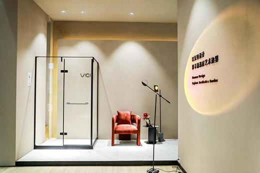 VICI��ԡ�����w������֮�g����Խ�r���p�b