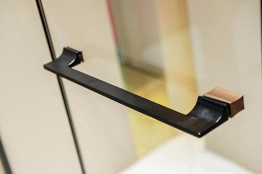 VICI��ԡ�����w������֮�g����Խ�r���p�b