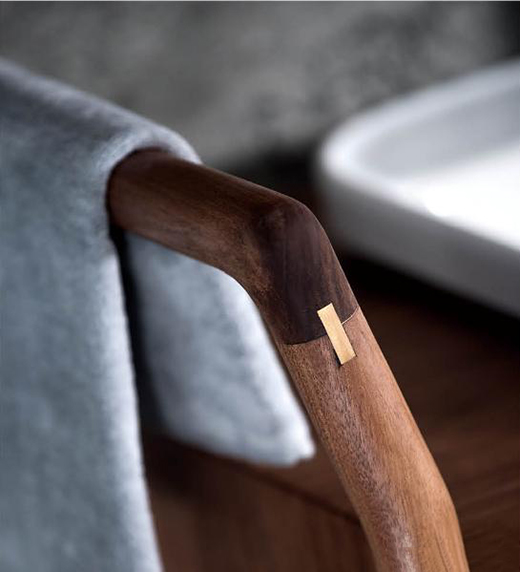 VICI��ԡ�����w������֮�g����Խ�r���p�b