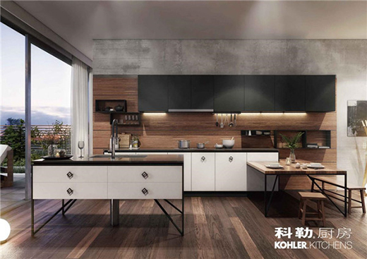 ����ڼ� �c�������w���񲩾����� ��������