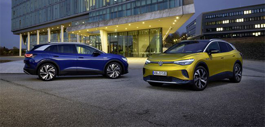 �󱊵�܇��Ҳ����һ��!ID����OTA����