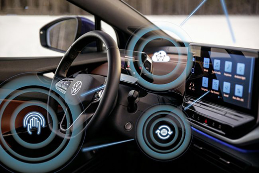 �󱊵�܇��Ҳ����һ��!ID����OTA����