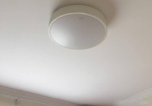 �W��LED��픟��u�y���o���۾�������m