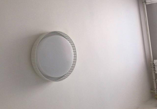 �W��LED��픟��u�y���o���۾�������m