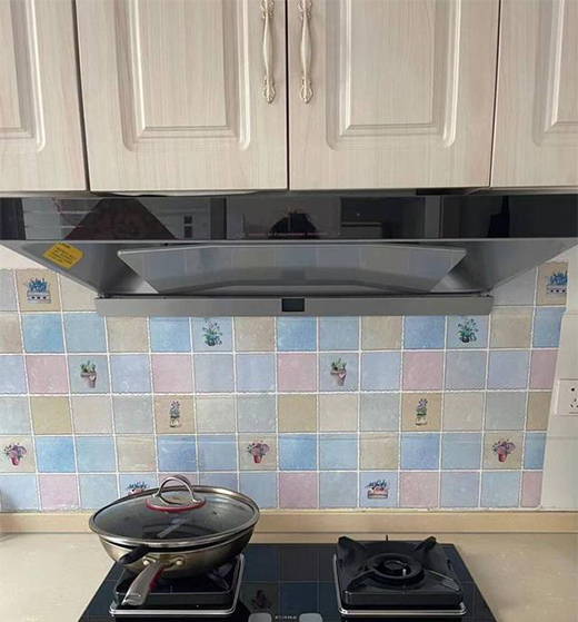 ���h(hu��n)���ܽ^�͟�΢�U(ku��)ɢ����̫�������b�Mչ�N��֮��