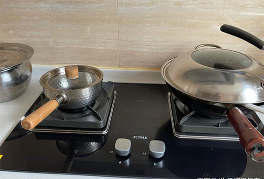 ���h(hu��n)���ܽ^�͟�΢�U(ku��)ɢ����̫�������b�Mչ�N��֮��