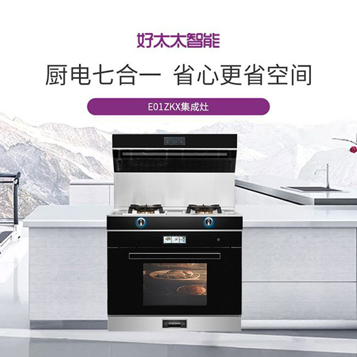 ��̫̫���܏N늣���������@����������(w��n)��(w��n)���Ҹ�