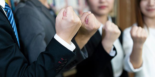 ��̫̫���܏N늣���������@����������(w��n)��(w��n)���Ҹ�