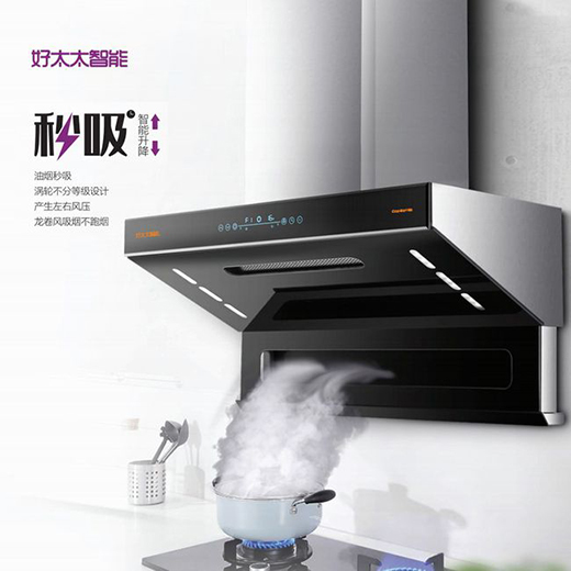 ��̫̫���܏N늣���������@����������(w��n)��(w��n)���Ҹ�