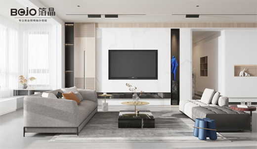 ����|���������������������A�������ˈF(tu��n)�A