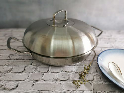 ��(gu��)�N�߷��˘���ԏጏN�gƷ�|(zh��)�������W(xu��)