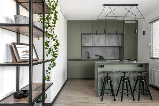 56ƽ���W�L(f��ng)һ���ң��o�����O(sh��)Ӌ����ǵ�һҪ��