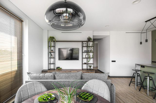 56ƽ���W�L(f��ng)һ�������o�����O(sh��)Ӌ����ǵ�һҪ��