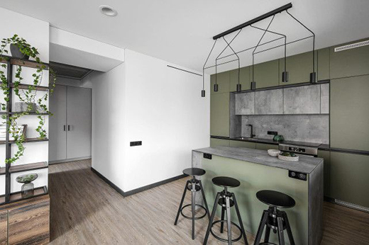 56ƽ���W�L(f��ng)һ�������o�����O(sh��)Ӌ����ǵ�һҪ��