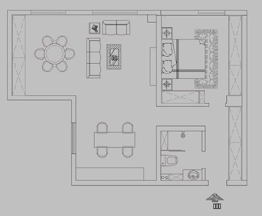 56ƽ���W�L(f��ng)һ�������o�����O(sh��)Ӌ����ǵ�һҪ��