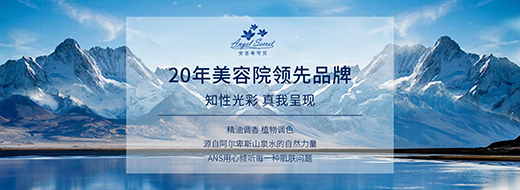 ����ϣ�Ƀ��۽���(x��)��ِ�����ڇ�(gu��)؛Ʒ���д�Ů���