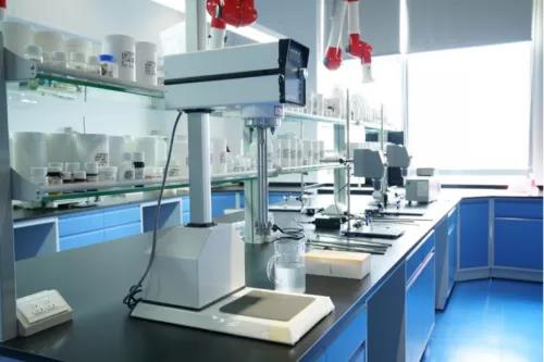 ��ĸ����������ِ�ܺ����ӳ��Ӵa�����ջ��I(l��ng)��