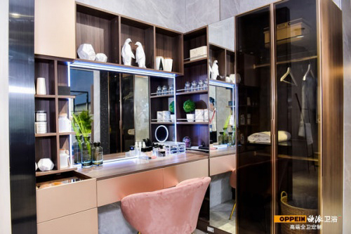 �W���l(w��i)ԡ���oС���͵Ĵ���