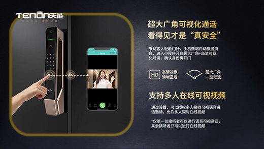 ��̫����ȫ�Ԅ�؈�������iA8f�������У�С؈�۴�����!