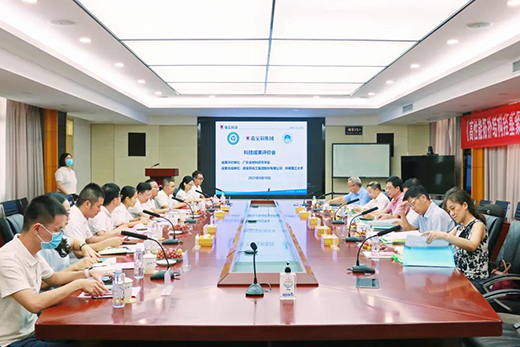 �Ό����g(sh��)�о��ɹ����b�����(gu��)�H���M(j��n)ˮƽ