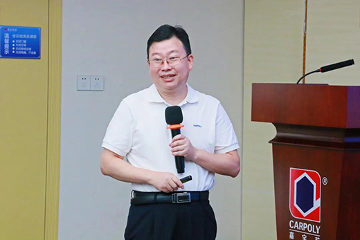 �Ό����g(sh��)�о��ɹ����b�����(gu��)�H���M(j��n)ˮƽ