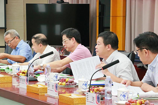 �Ό����g(sh��)�о��ɹ����b�����(gu��)�H���M(j��n)ˮƽ