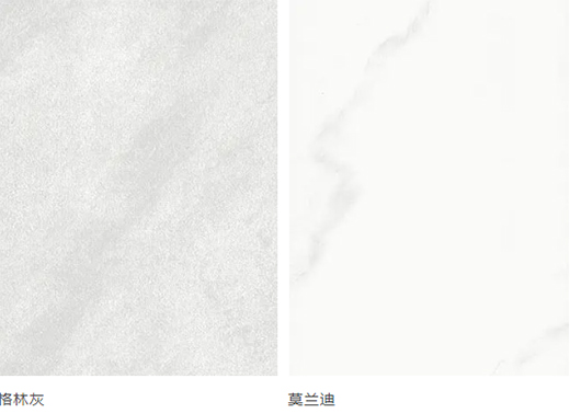 ��Ʒ����|ˇ���X��C����ذ��Ƴ�