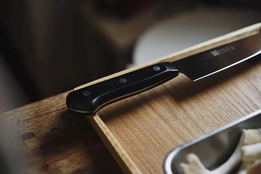 新品上市|藝扣鋁蜂窩大板重磅推出