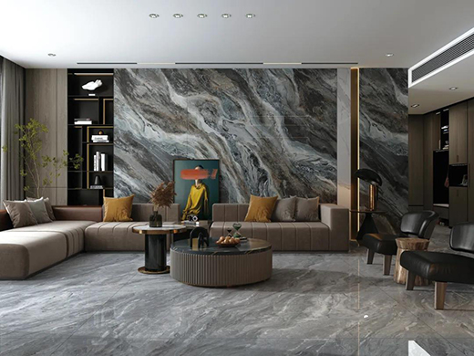 �����f�� | ������������ʰߔ�������