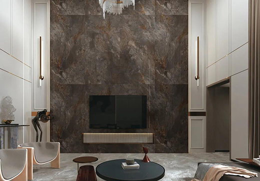 �����f�� | ������������ʰߔ�������