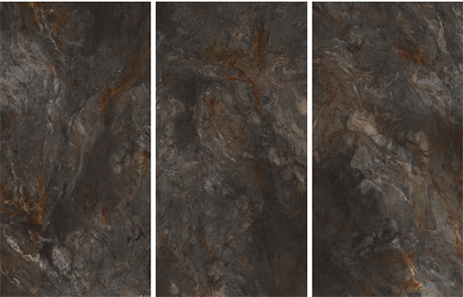 �����f�� | �������磬��ʰߔ�������