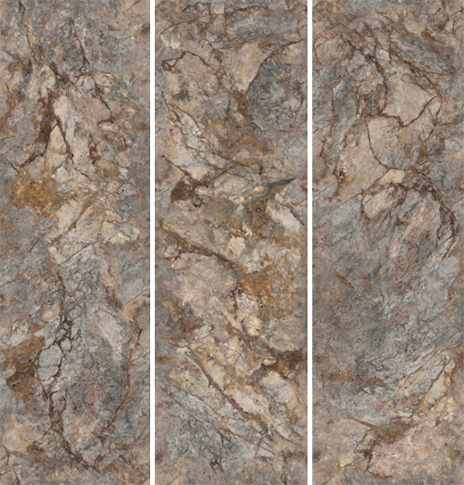 �����f�� | ������������ʰߔ�������