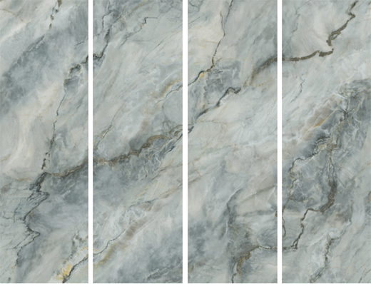 �����f�� | ������������ʰߔ�������