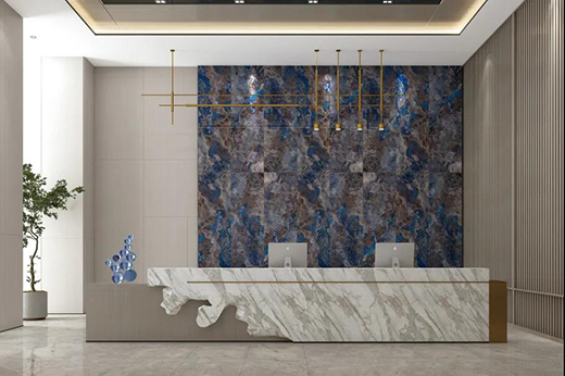 �����f�� | ������������ʰߔ�������