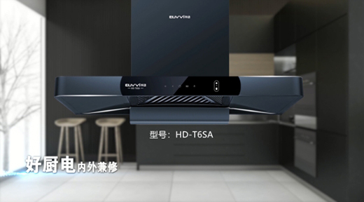 �m(x��)����ҕ��(sh��)�F(xi��n)Ʒ�Ʊ���(sh��)���A��(d��ng)�N�l(w��i)��ռ�����Ƹ��c(di��n)