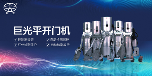 �޹��T(m��n)������ף���������A�r(sh��)���F(tu��n)�Y(ji��)����ů