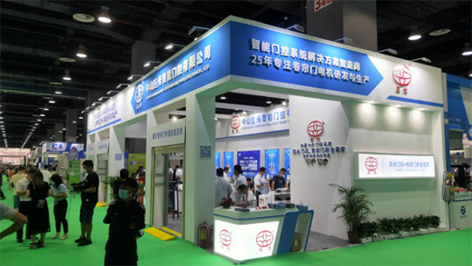 �޹��T(m��n)������ף���������A�r(sh��)���F(tu��n)�Y(ji��)����ů