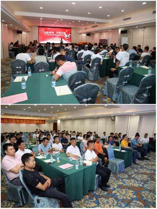 �޹��T(m��n)������ף���������A�r(sh��)���F(tu��n)�Y(ji��)����ů