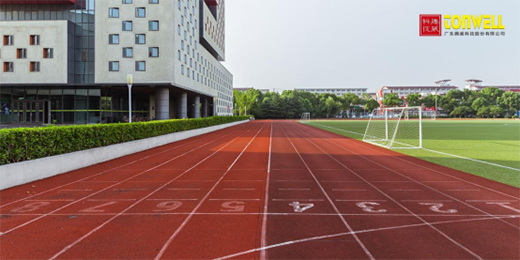 ����ѹ�(ji��)�������v���Ƽ�Ը�c����������