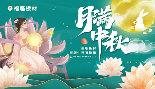 ����ѹ�(ji��)��۸����飬���R���׌�Ҹ���ܰ