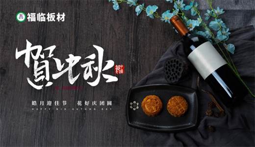 ����ѹ�(ji��)��۸����飬���R���׌�Ҹ���ܰ