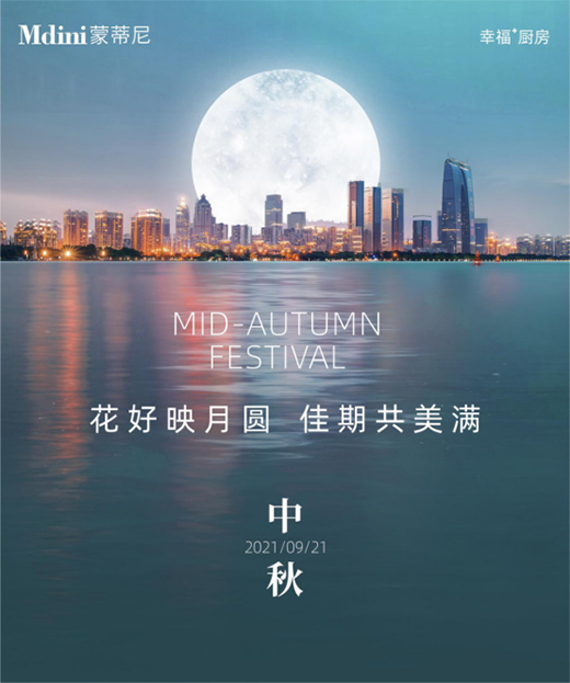 �����A�ˈF(tu��n)�A���ɵ��᲻�P䓙����c���^����