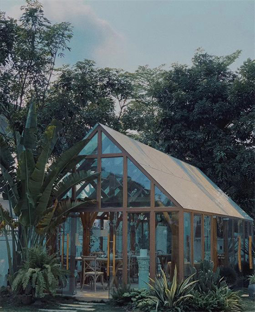 ꖹⷿ��׌������ҹɫ������ƽ�o