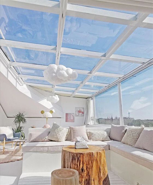 ꖹⷿ��׌������ҹɫ������ƽ�o