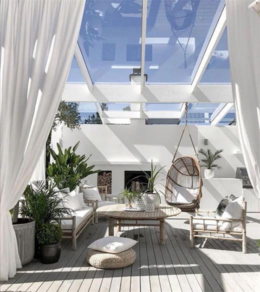 ꖹⷿ��׌������ҹɫ������ƽ�o