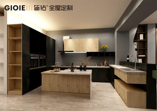 ��(ji��n)�@ȫ�ݶ��ƼҾӣ���M�������мҵĵط����ЈF(tu��n)�A