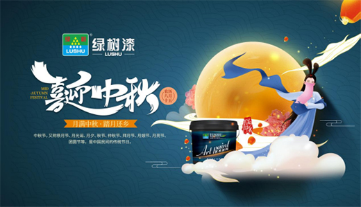 ����F(tu��n)�A�r(sh��)�� �G����ˇ�g(sh��)Ϳ�����L�������Ҹ�����