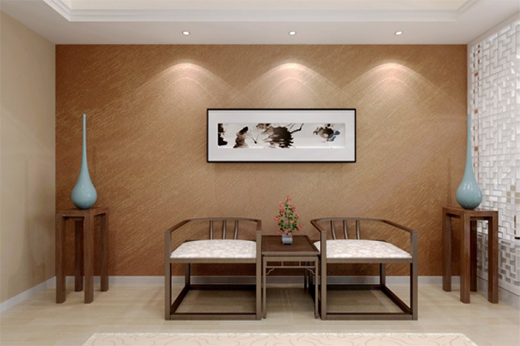 ����F(tu��n)�A�r(sh��)�� �G����ˇ�g(sh��)Ϳ�����L�������Ҹ�����